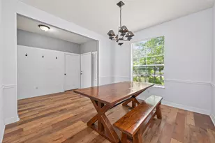 232 Doncaster St, Conroe, TX 77303 - Photo 8