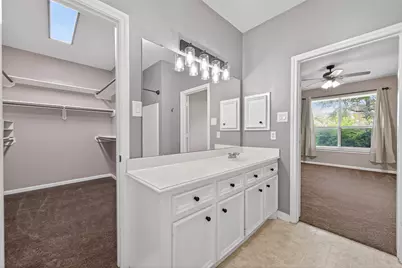 232 Doncaster Street, Conroe, TX 77303 - Photo 30