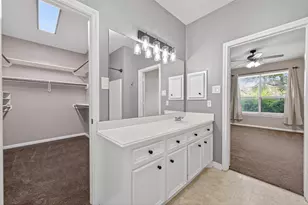 232 Doncaster St, Conroe, TX 77303 - Photo 30