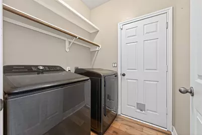232 Doncaster Street, Conroe, TX 77303 - Photo 22