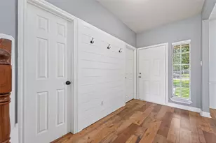 232 Doncaster St, Conroe, TX 77303 - Photo 4
