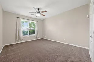 232 Doncaster St, Conroe, TX 77303 - Photo 24