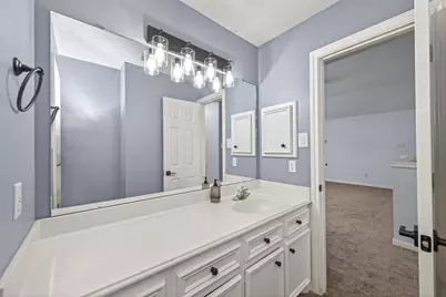232 Doncaster Street, Conroe, TX 77303 - Photo 38