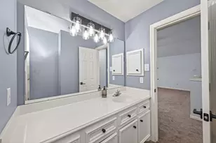232 Doncaster St, Conroe, TX 77303 - Photo 38