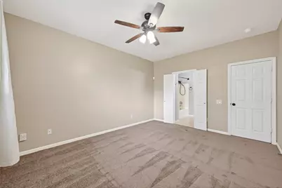232 Doncaster Street, Conroe, TX 77303 - Photo 26