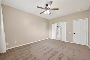 232 Doncaster St, Conroe, TX 77303 - Photo 26