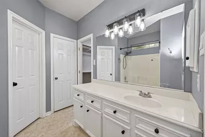 232 Doncaster Street, Conroe, TX 77303 - Photo 28