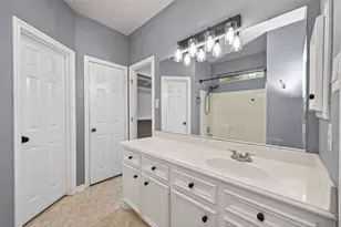 232 Doncaster St, Conroe, TX 77303 - Photo 28