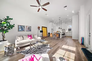 3509 Eaton Ests Ln, Houston, TX 77055 - Photo 16
