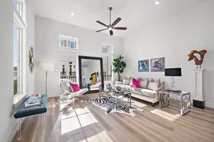 3509 Eaton Ests Ln, Houston, TX 77055 - Photo 24
