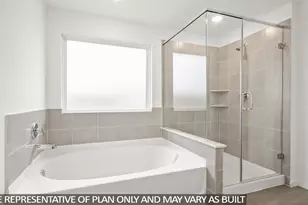 16333 Misty Cedar Ln, Magnolia, TX 77355 - Photo 12