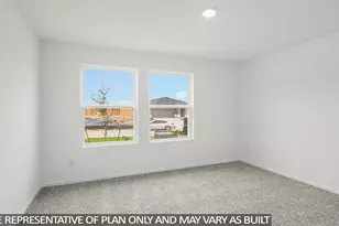 16333 Misty Cedar Ln, Magnolia, TX 77355 - Photo 14