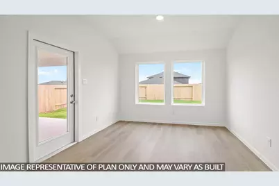 16333 Misty Cedar Lane, Magnolia, TX 77355 - Photo 8