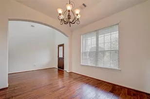 11 Sagamore Ridge Pl, Spring, TX 77389 - Photo 6