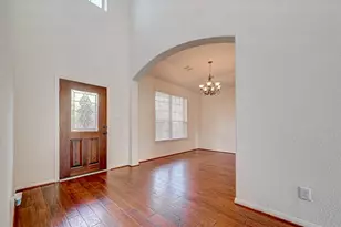 11 Sagamore Ridge Pl, Spring, TX 77389 - Photo 4