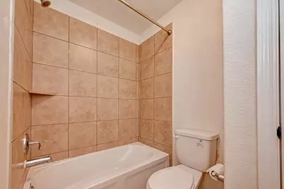 11 Sagamore Ridge Place, Spring, TX 77389 - Photo 24