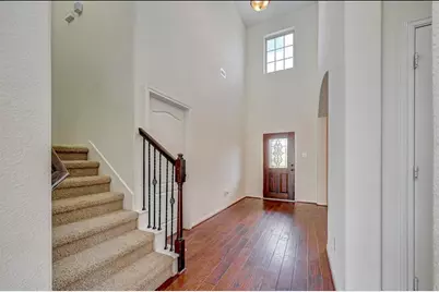 11 Sagamore Ridge Place, Spring, TX 77389 - Photo 8