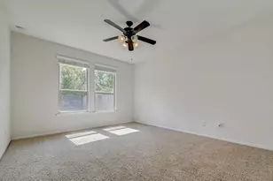 11 Sagamore Ridge Pl, Spring, TX 77389 - Photo 26