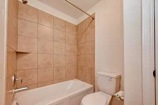 11 Sagamore Ridge Pl, Spring, TX 77389 - Photo 24