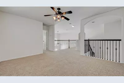 11 Sagamore Ridge Place, Spring, TX 77389 - Photo 32