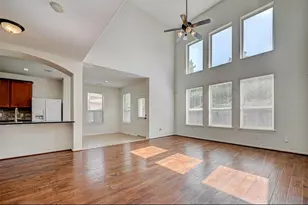 11 Sagamore Ridge Pl, Spring, TX 77389 - Photo 10