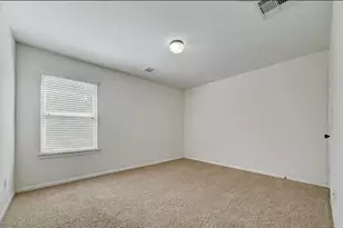 11 Sagamore Ridge Pl, Spring, TX 77389 - Photo 22