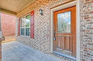 11 Sagamore Ridge Pl, Spring, TX 77389 - Photo 2