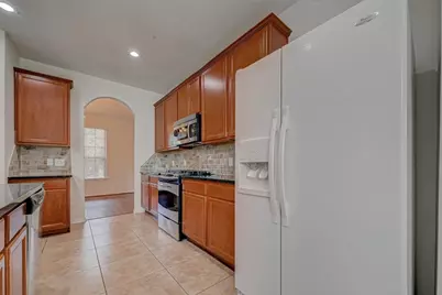 11 Sagamore Ridge Place, Spring, TX 77389 - Photo 14