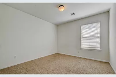 11 Sagamore Ridge Place, Spring, TX 77389 - Photo 20