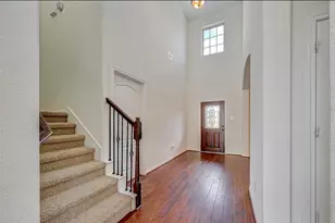 11 Sagamore Ridge Pl, Spring, TX 77389 - Photo 8