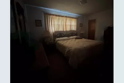 1209 W 2nd Street, Hearne, TX 77859 - Photo 6