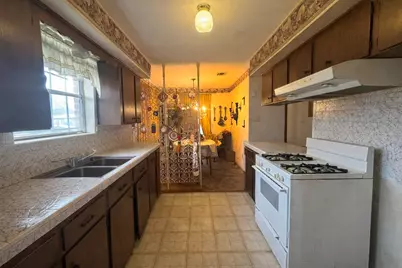 1209 W 2nd Street, Hearne, TX 77859 - Photo 8