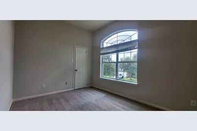24818 Mason Trail, Katy, TX 77493 - Photo 16