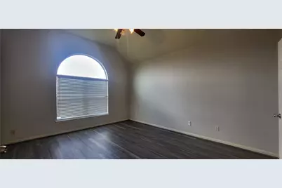 24818 Mason Trail, Katy, TX 77493 - Photo 10