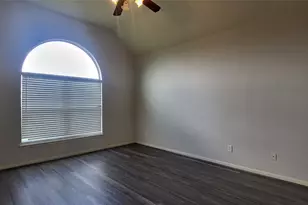 24818 Mason Trail, Katy, TX 77493 - Photo 10
