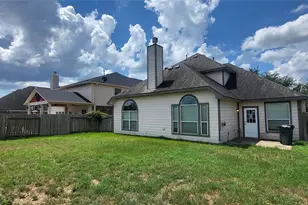 24818 Mason Trail, Katy, TX 77493 - Photo 20