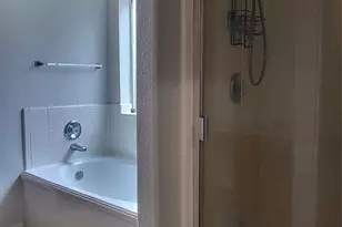 24818 Mason Trail, Katy, TX 77493 - Photo 12