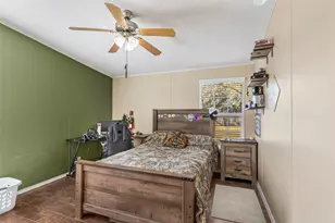 104 County Rd 4534, Dayton, TX 77535 - Photo 22