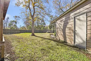 104 County Rd 4534, Dayton, TX 77535 - Photo 28