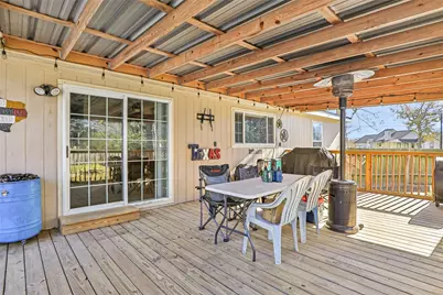 104 County Road 4534, Dayton, TX 77535 - Photo 26