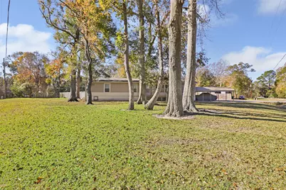 104 County Road 4534, Dayton, TX 77535 - Photo 2