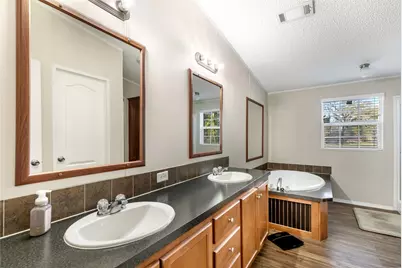104 County Road 4534, Dayton, TX 77535 - Photo 18