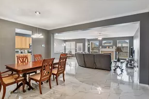 4818 Kale Garden Ct, Katy, TX 77449 - Photo 8