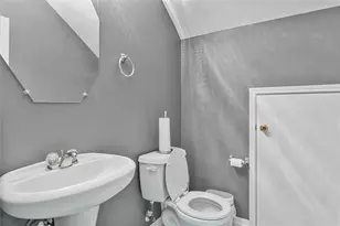 4818 Kale Garden Ct, Katy, TX 77449 - Photo 14