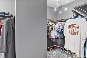 4818 Kale Garden Ct, Katy, TX 77449 - Photo 12