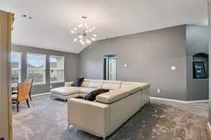 4818 Kale Garden Ct, Katy, TX 77449 - Photo 16