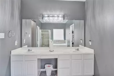 4818 Kale Garden Court, Katy, TX 77449 - Photo 10
