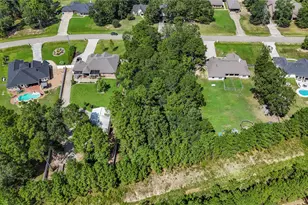 27724 Rio Blanco Dr, Splendora, TX 77372 - Photo 6
