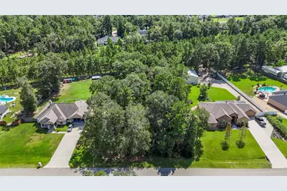 27724 Rio Blanco Drive, Splendora, TX 77372 - Photo 4