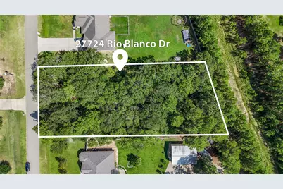 27724 Rio Blanco Drive, Splendora, TX 77372 - Photo 2